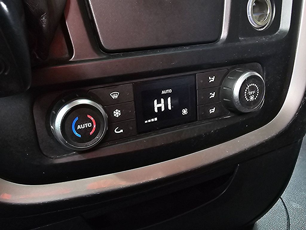 IVECO AD260S50 esterer 21850 ltr