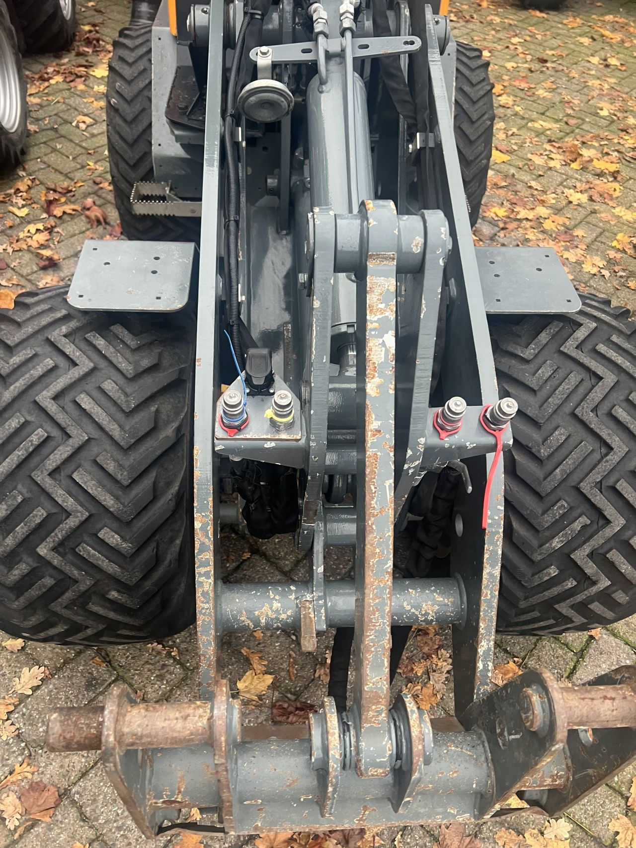 Giant 332 swt xtra HD