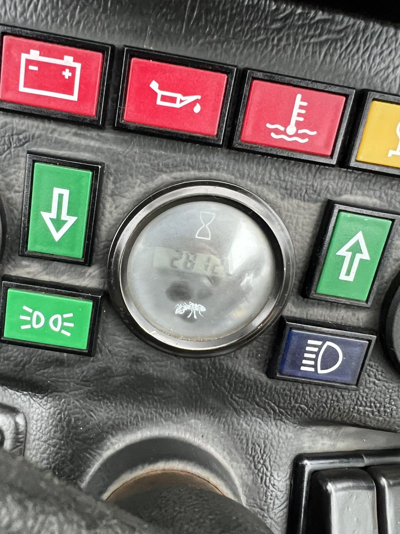 Giant 332 swt xtra HD