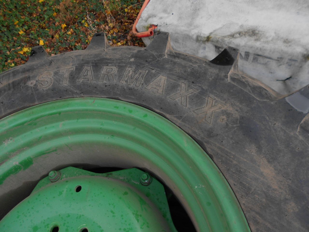 420/85r30 starmaxx fiat