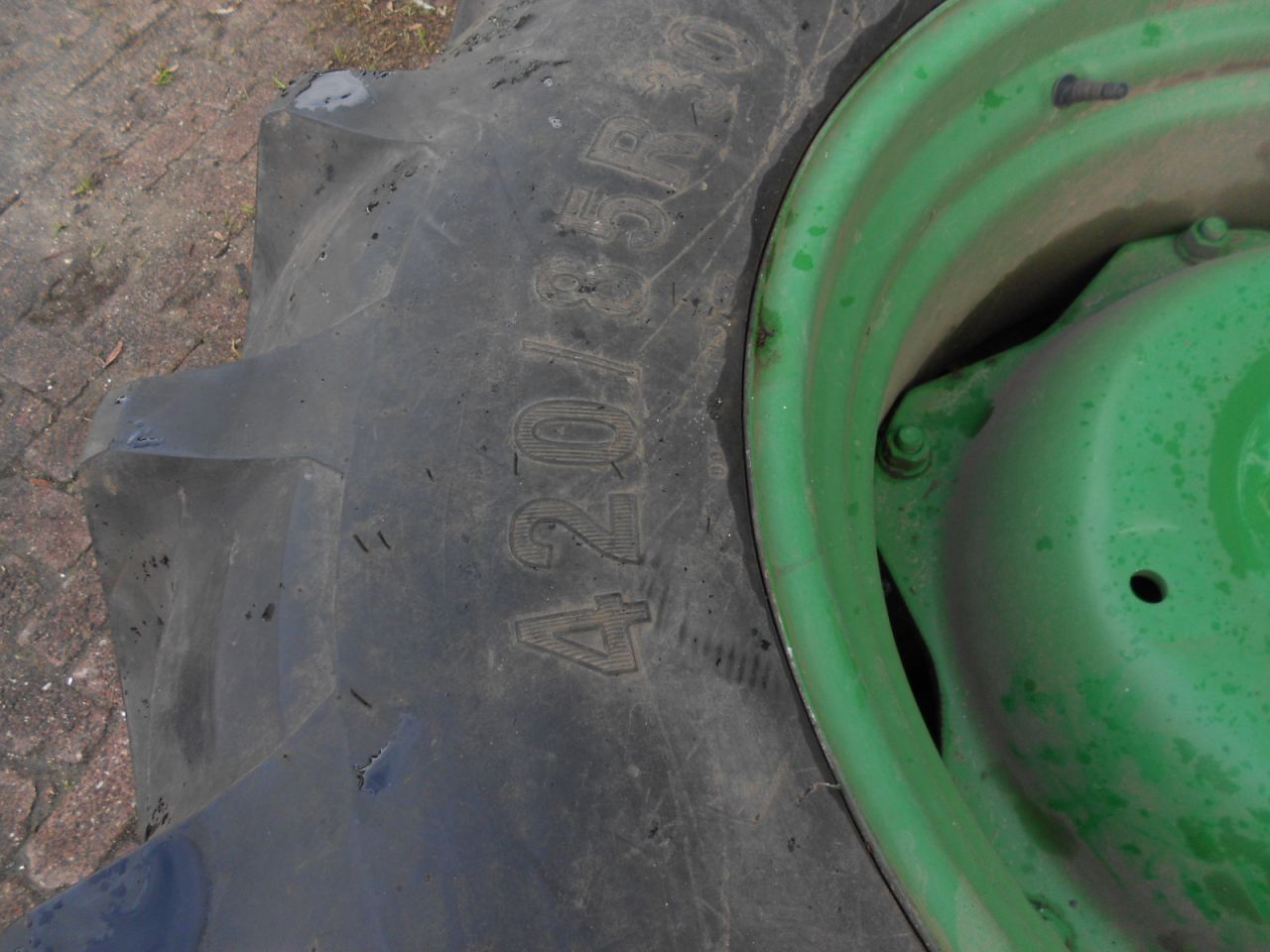 420/85r30 starmaxx fiat