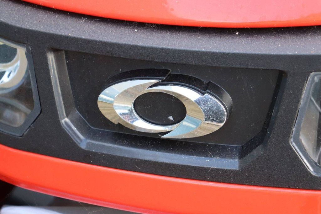 Simplicity 2691683 Benzin-Aufsitzmäher 2022 Neu