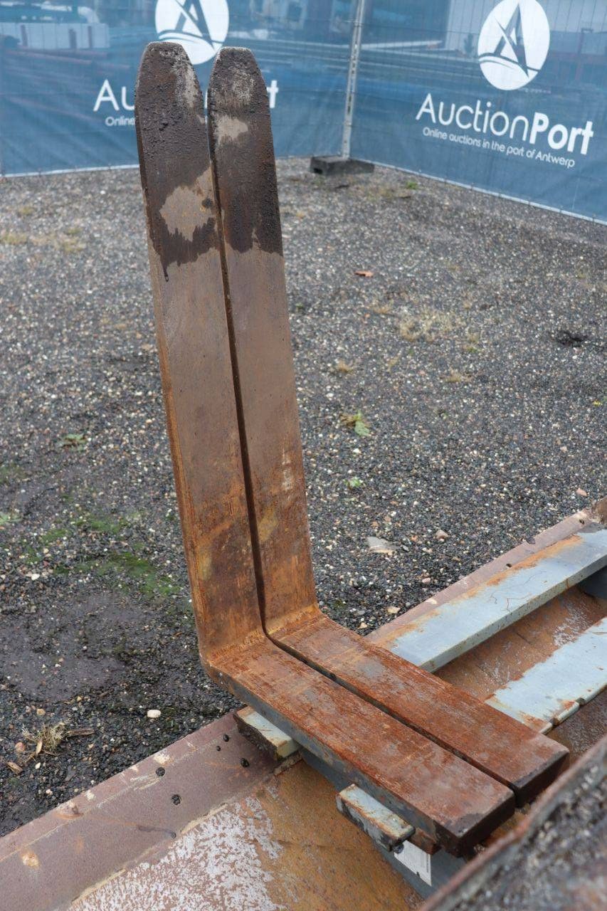 Wiellader Wacker Neuson WL70 Diesel 75kW 2018