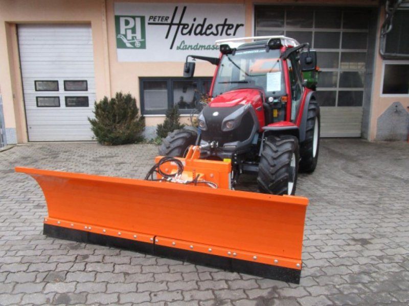 Lindner Lintrac