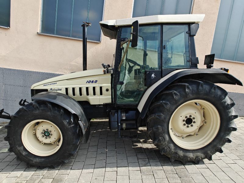 Lamborghini 1060 Premium DT