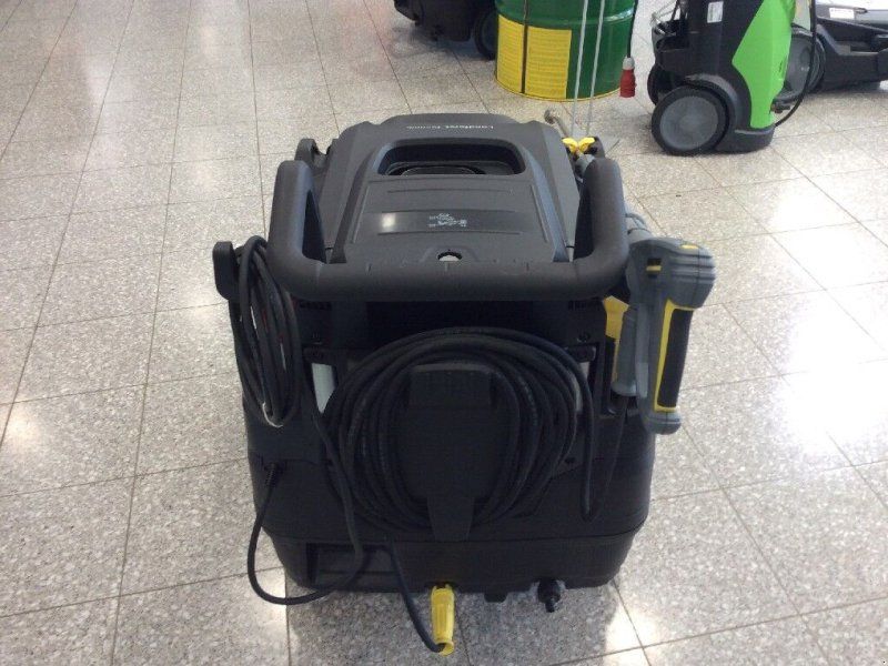 Kärcher HDS 7/16-4C Anniversary Edition