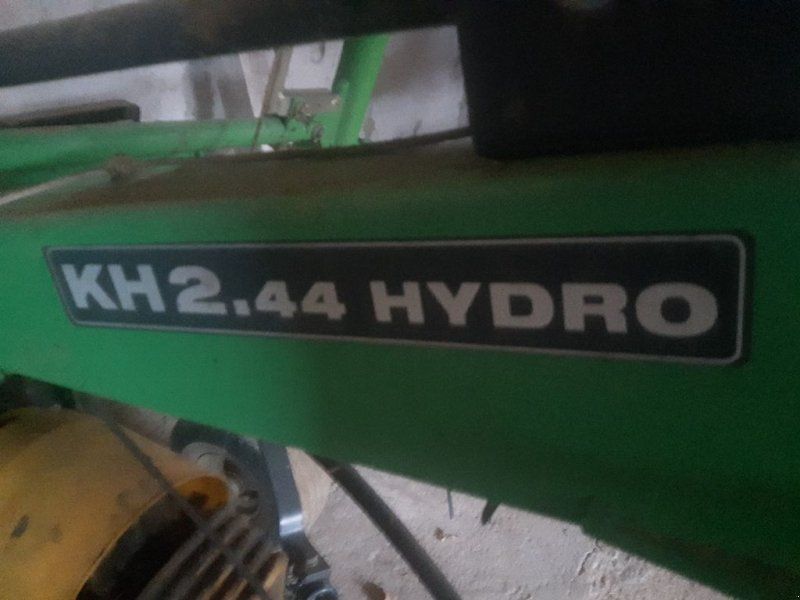 Deutz-Fahr KH 2.44 Hydro