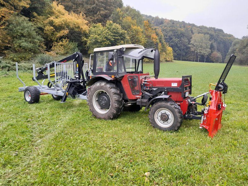 Königswieser KGD42SA