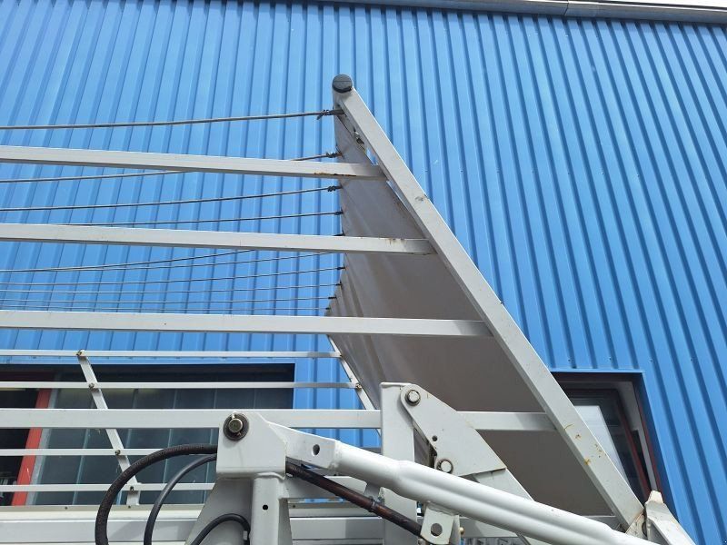 Reform Vielschnitt Ladegerät