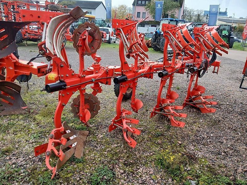 Maschio Unico NS V M 4-0