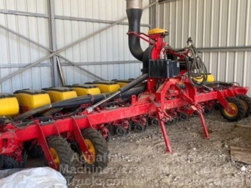 Väderstad TEMPO TPV 12