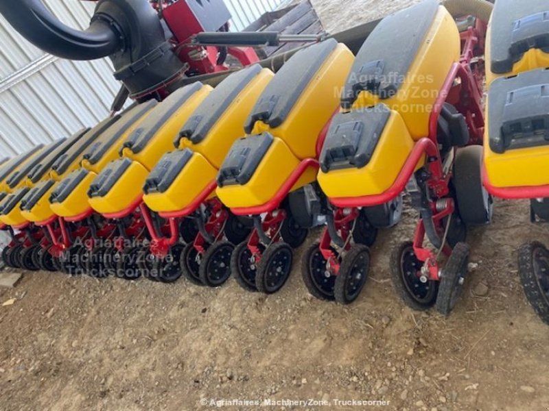 Väderstad TEMPO TPV 12