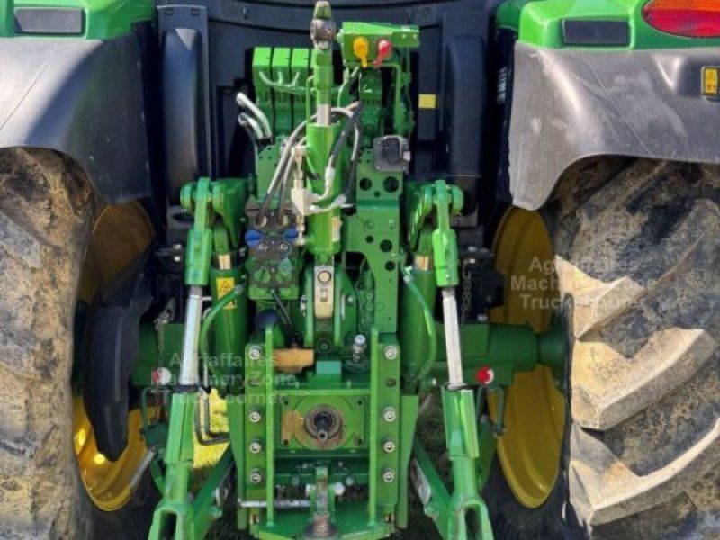 John Deere 6130 R