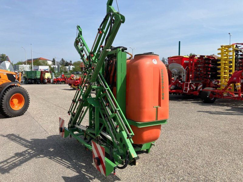 Jessernigg NG JP 1400/15