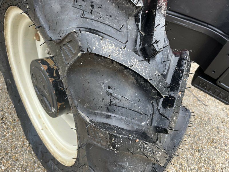 Valtra TRACTEUR A73C