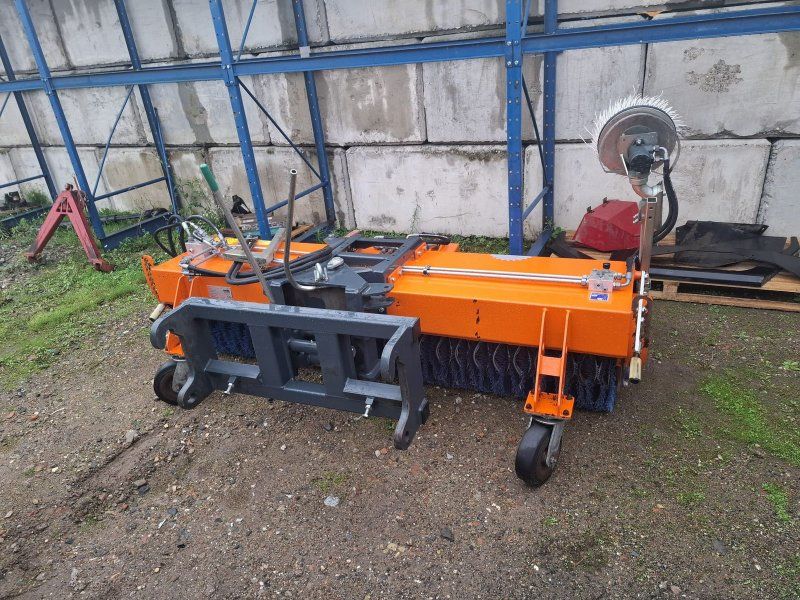 Tuchel Profi 660 230