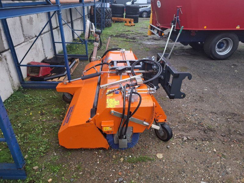 Tuchel Profi 660 230