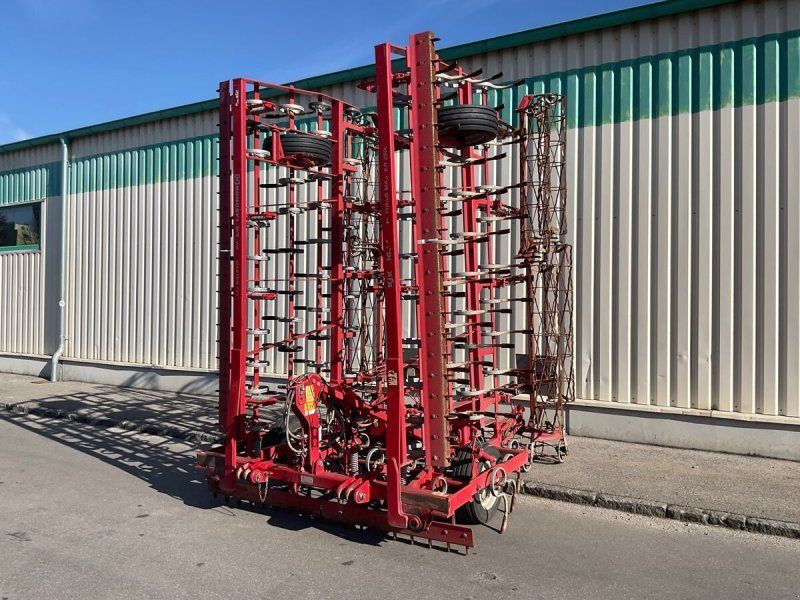 Kongskilde VM 2585 SQ