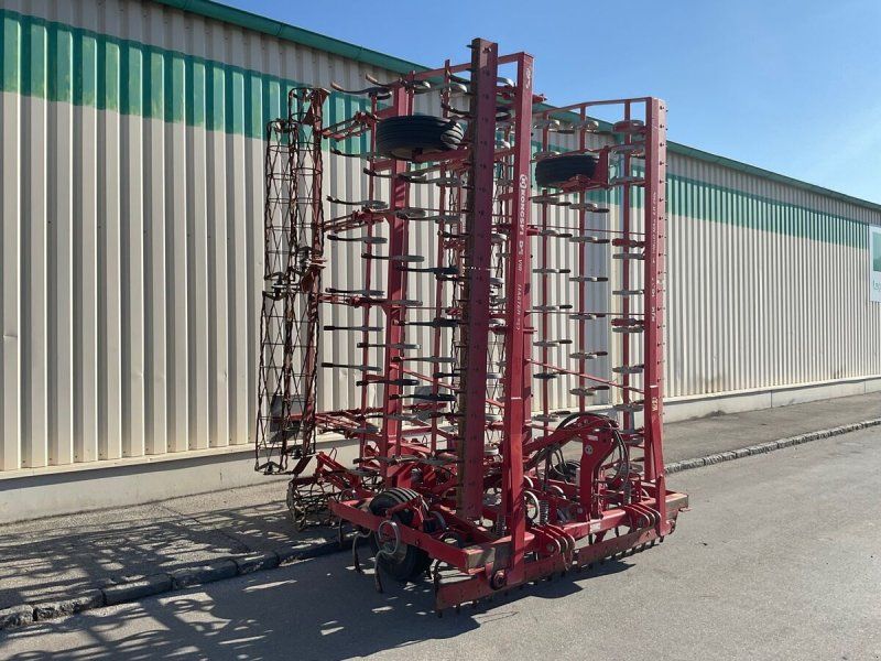 Kongskilde VM 2585 SQ