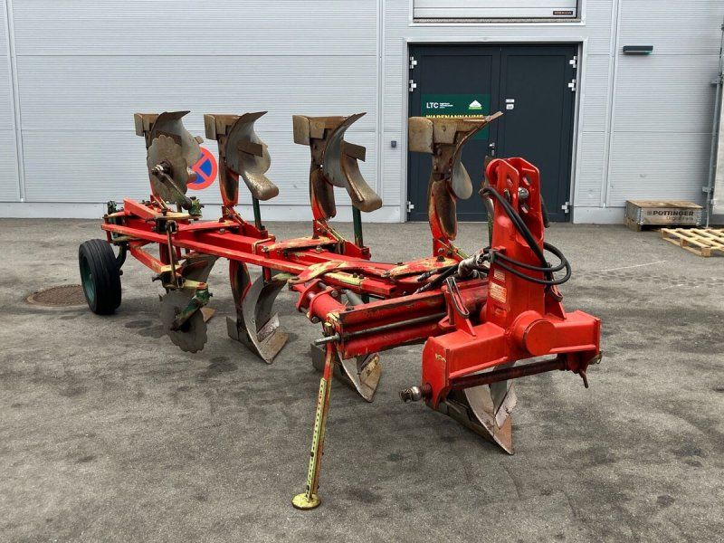 Vogel & Noot M 950 Vario