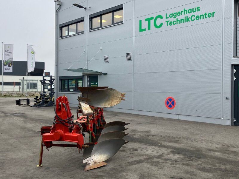 Vogel & Noot M 950 Vario