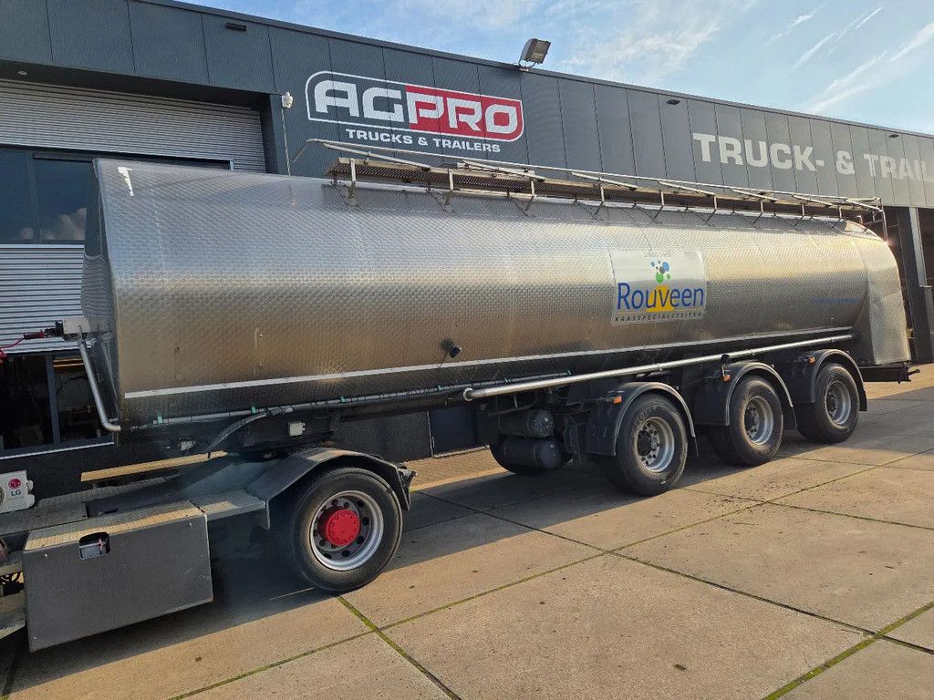 Lako 3 as 2x stuuras 1x liftas 35.000 1 comp NIEUWE DRAAIKRANS VOOR!!!