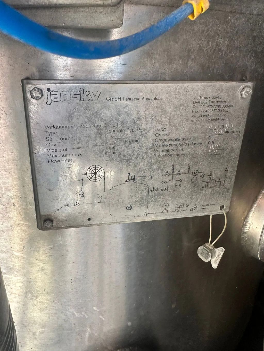 Lako 3 as 2x stuuras 1x liftas 35.000 1 comp NIEUWE DRAAIKRANS VOOR!!!