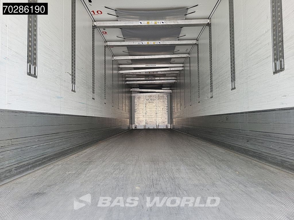 Schmitz SCB*S3B Doppelstock