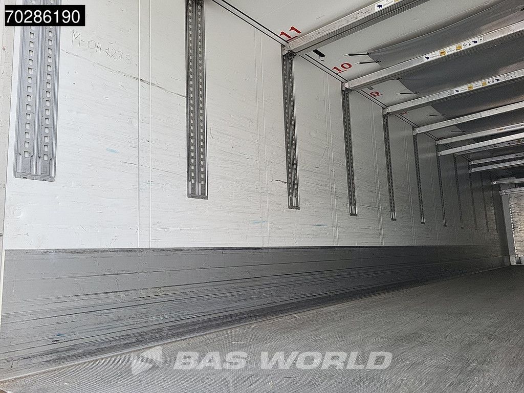 Schmitz SCB*S3B Doppelstock