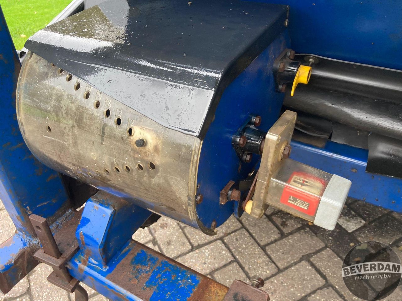 Veenhuis Fiona R-85/300