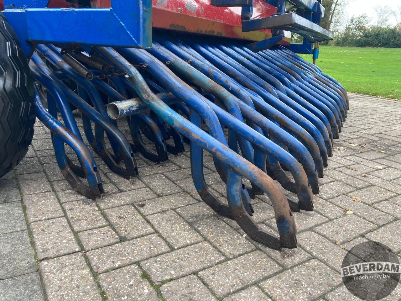 Veenhuis Fiona R-85/300