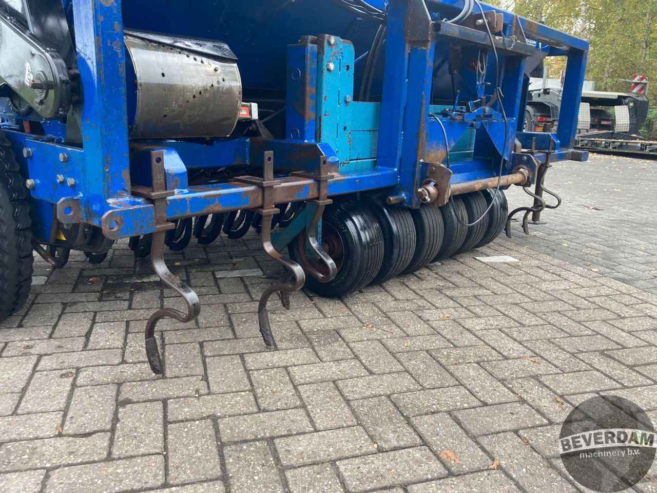 Veenhuis Fiona R-85/300