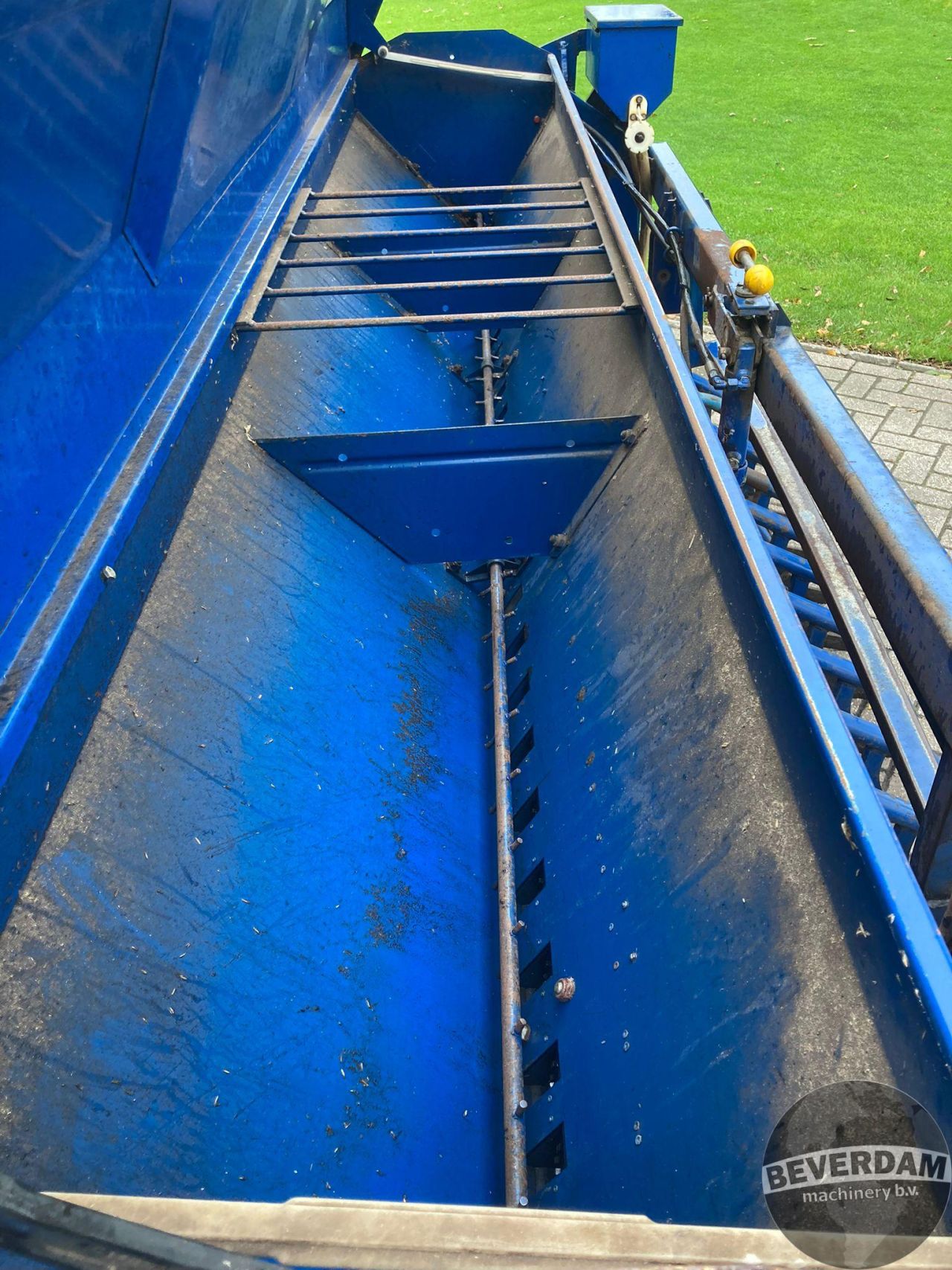 Veenhuis Fiona R-85/300