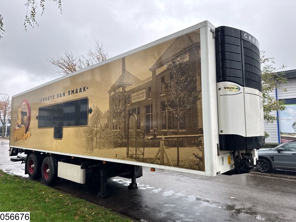 Pacton Koel vries Dhollandia