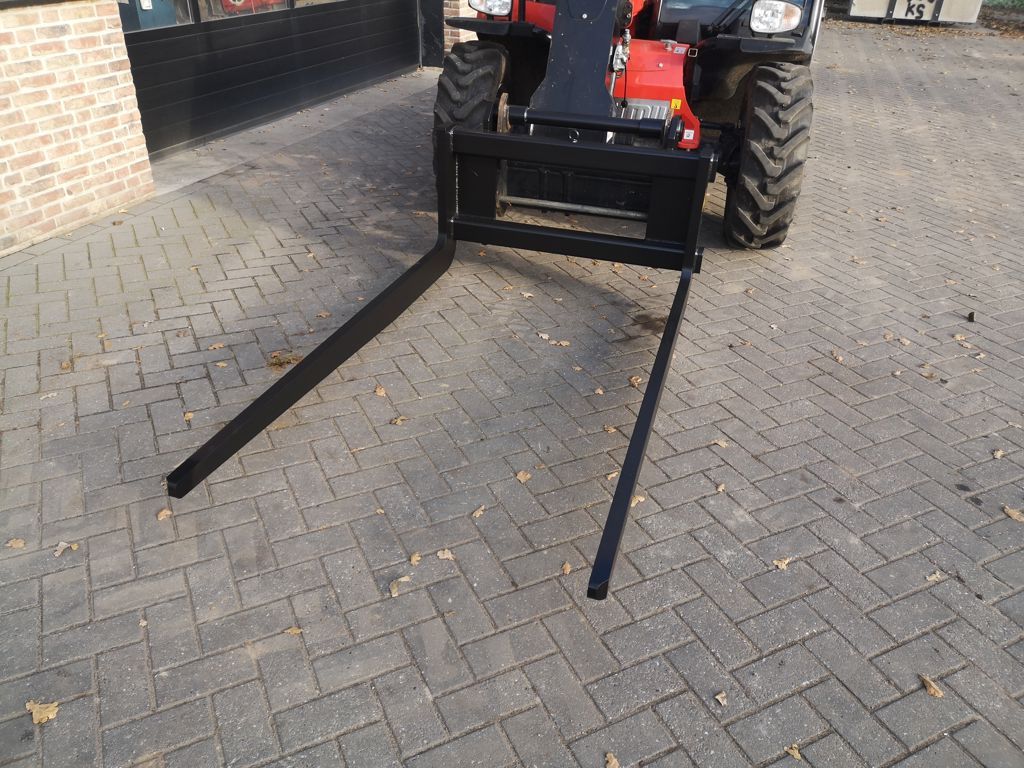 Vomach Atlas vorkenbord