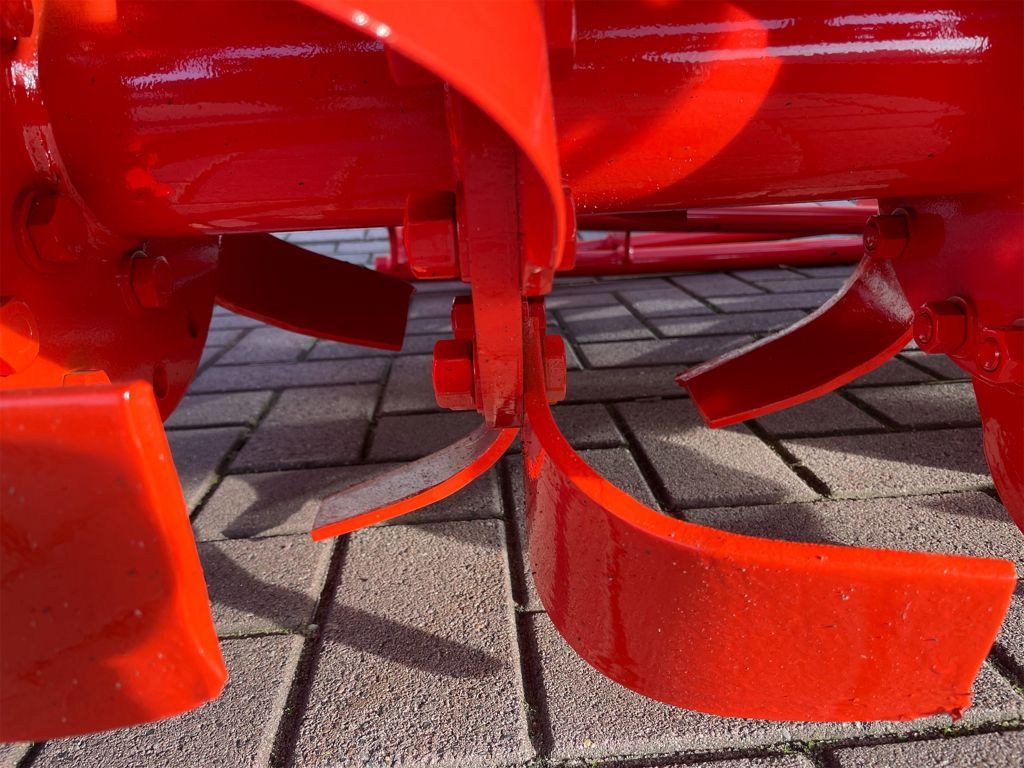 Kuhn EL122-280 Frees