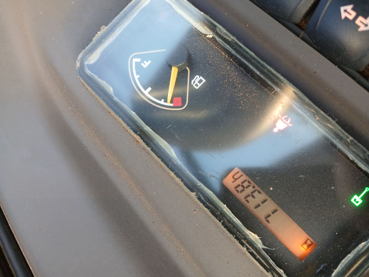 Volvo EC 18E 2021 mingraver extra functie koop/huur/lease