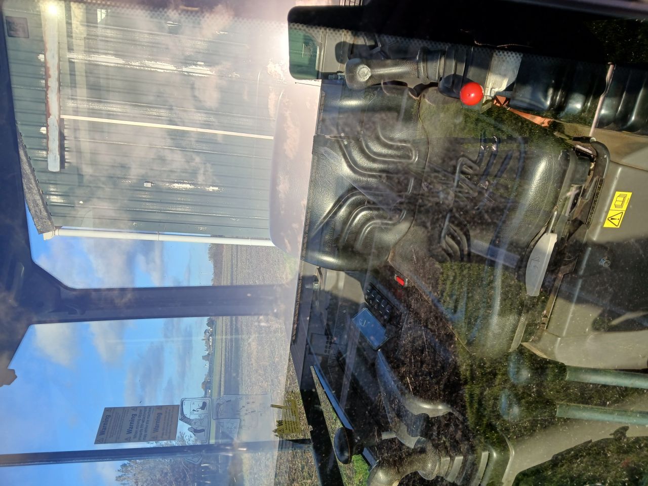 Volvo EC 18E 2021 mingraver extra functie koop/huur/lease