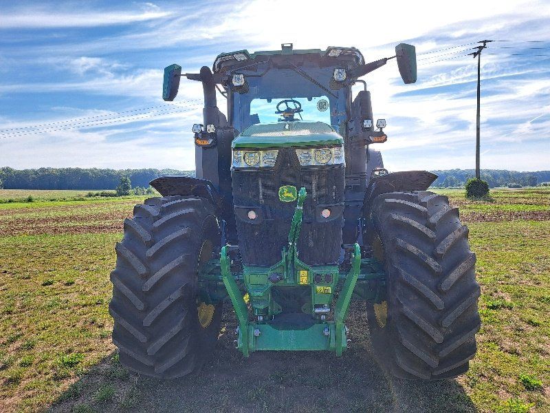 John Deere 7R310 e23