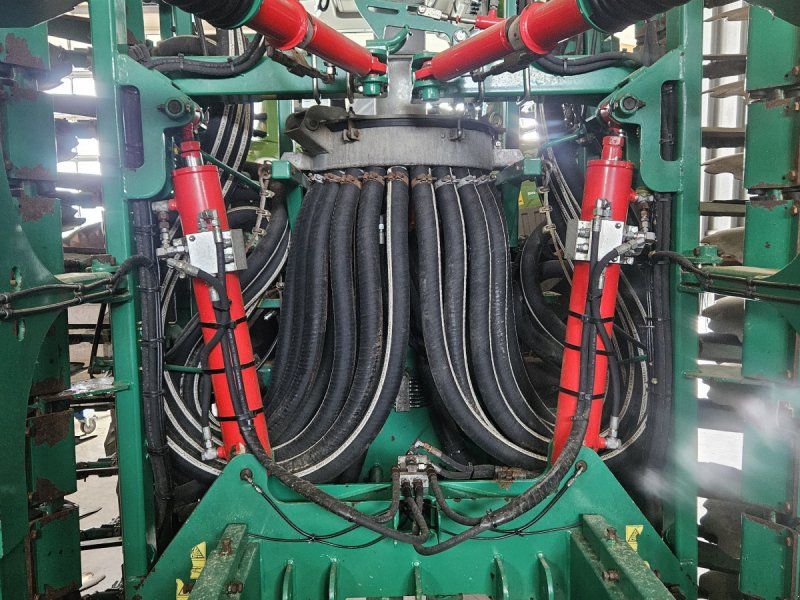 Lomma Sachsen In-Disc 6000