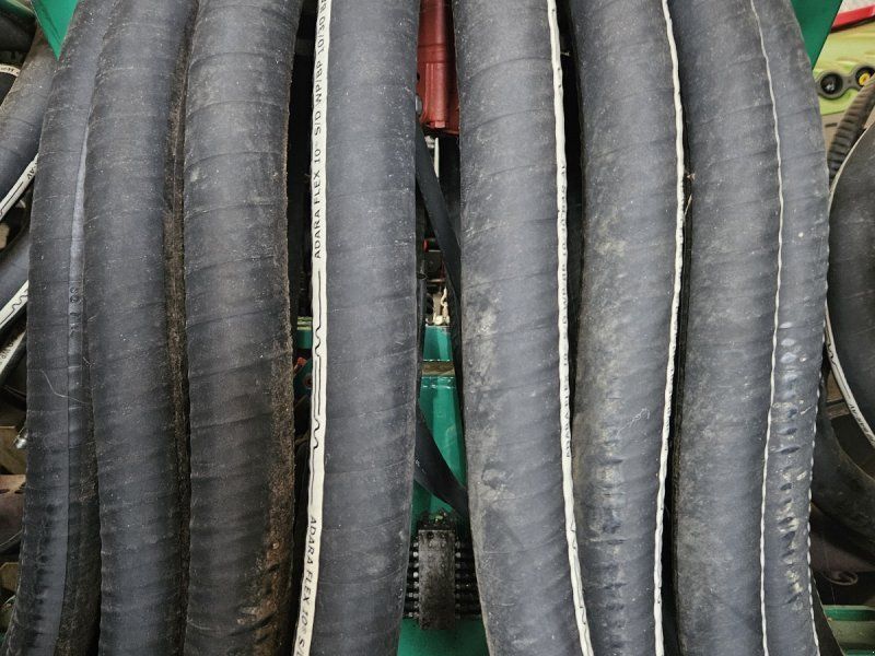 Lomma Sachsen In-Disc 6000