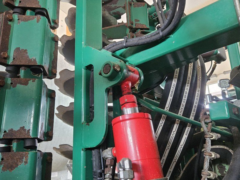 Lomma Sachsen In-Disc 6000