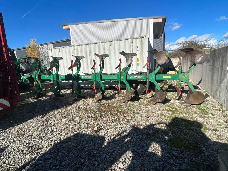 Regent Taurus 200 T-cx