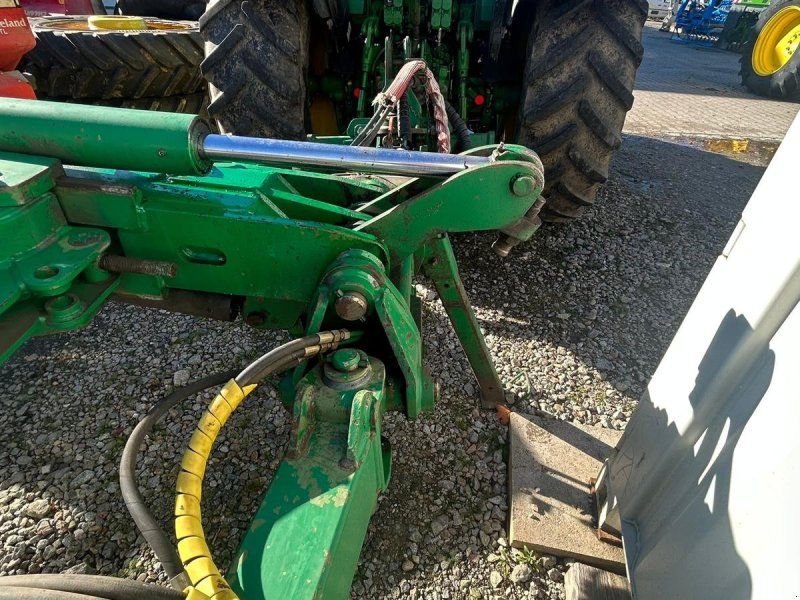 Regent Taurus 200 T-cx