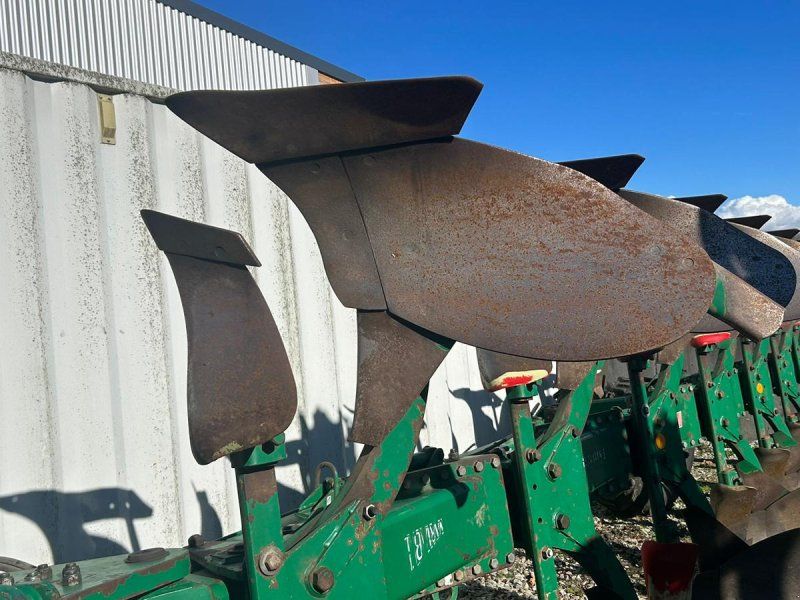 Regent Taurus 200 T-cx