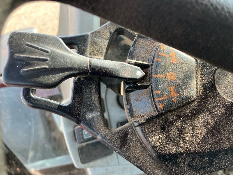 Massey Ferguson 5470