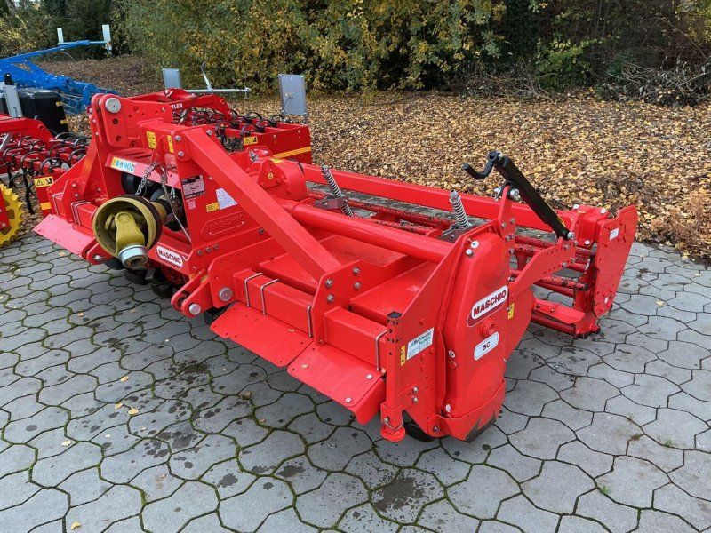 Maschio SC 280