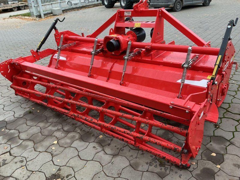 Maschio SC 280