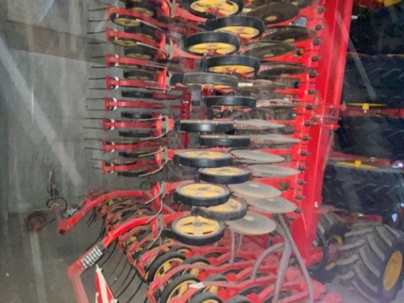 Väderstad Spirit ST 800 S