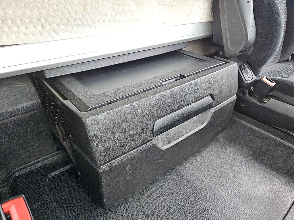 MERCEDES-BENZ ACTROS 1848 LS mp5,tipp hydt